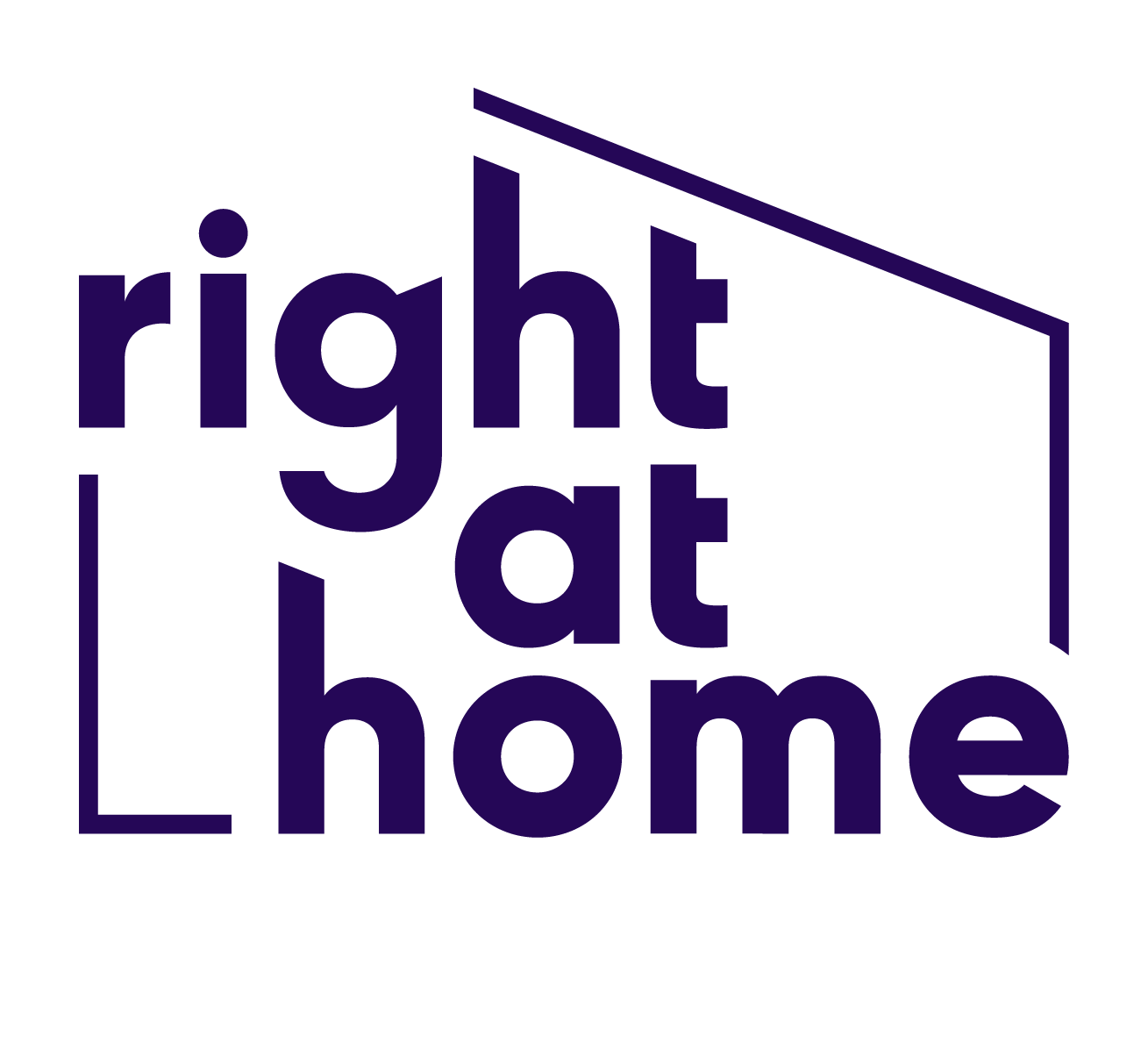 Right at Home Realty, Brokerage
